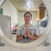 saurab_angbuhang