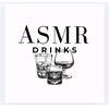 asmr_drinks94