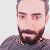 abbasalbadri64