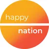 happynation.global