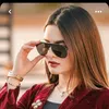 sidraashraf516