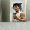 cristianbernardooo