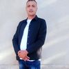 mohmohamed51