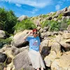 haixuyen_130498
