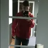 miguelfrenzel