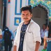 Krishna chaudhary.