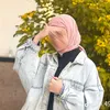 zh_raz371