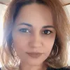 nareza_japao