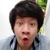 ar_lip