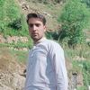 usmankhan11116