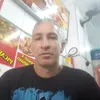 mbvilson