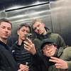 .quentinhoo