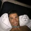 santexnik_bai