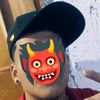 generaljeff4