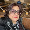 vivianefurtado1369