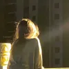 aallnjw