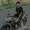 ownernya_vwhite