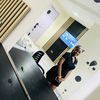 onlydaughter198