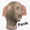 ∆