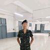 maxolo51.7