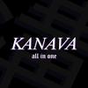 kanava______