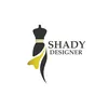 shady_designer9