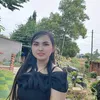 lethanh277