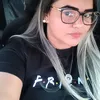 priscilafreitas077