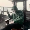 besanhdieu.vn