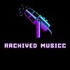 archivedmusicc