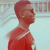 bami0020