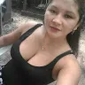 cleoolivares12