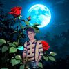 user3123545048553