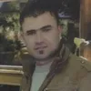 aymanwhichis