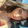 andreamaramis