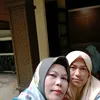 ikah_hadidah_1