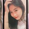 dw.queen90