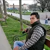 deepakghimire33
