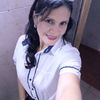 anariveramoreno0