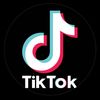 tiktok_reporter333