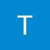 tonytaylor82558