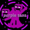 purple_sans.com27