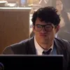 miguel
