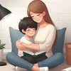 thutran1184