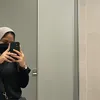 khzty_