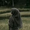 arinil_husna