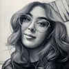 sarahr.1