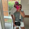 noahbkh13