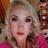 lauramc52