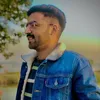 malik_daniyal285
